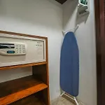 Cozumel Hotel & Resort Tm By Wyndham All Inclusive
