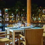 Cozumel Hotel & Resort Tm By Wyndham All Inclusive