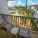 Cozumel Hotel & Resort Tm By Wyndham All Inclusive