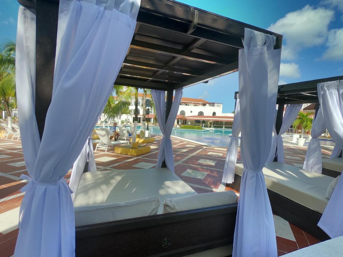 & Tm By Wyndham Hotel 4*