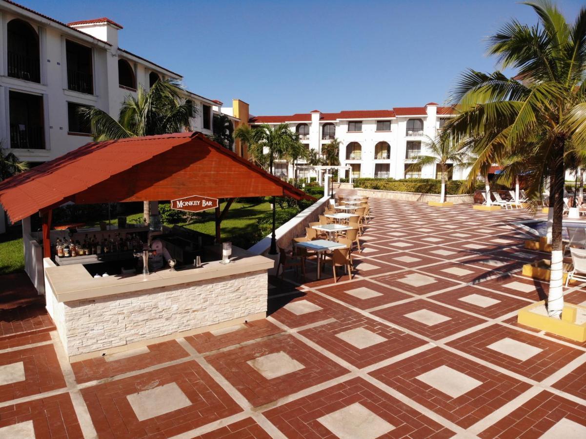 & Tm By Wyndham 4*