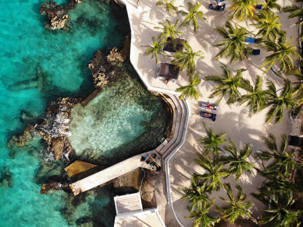 & Tm By Wyndham Hotel Cozumel