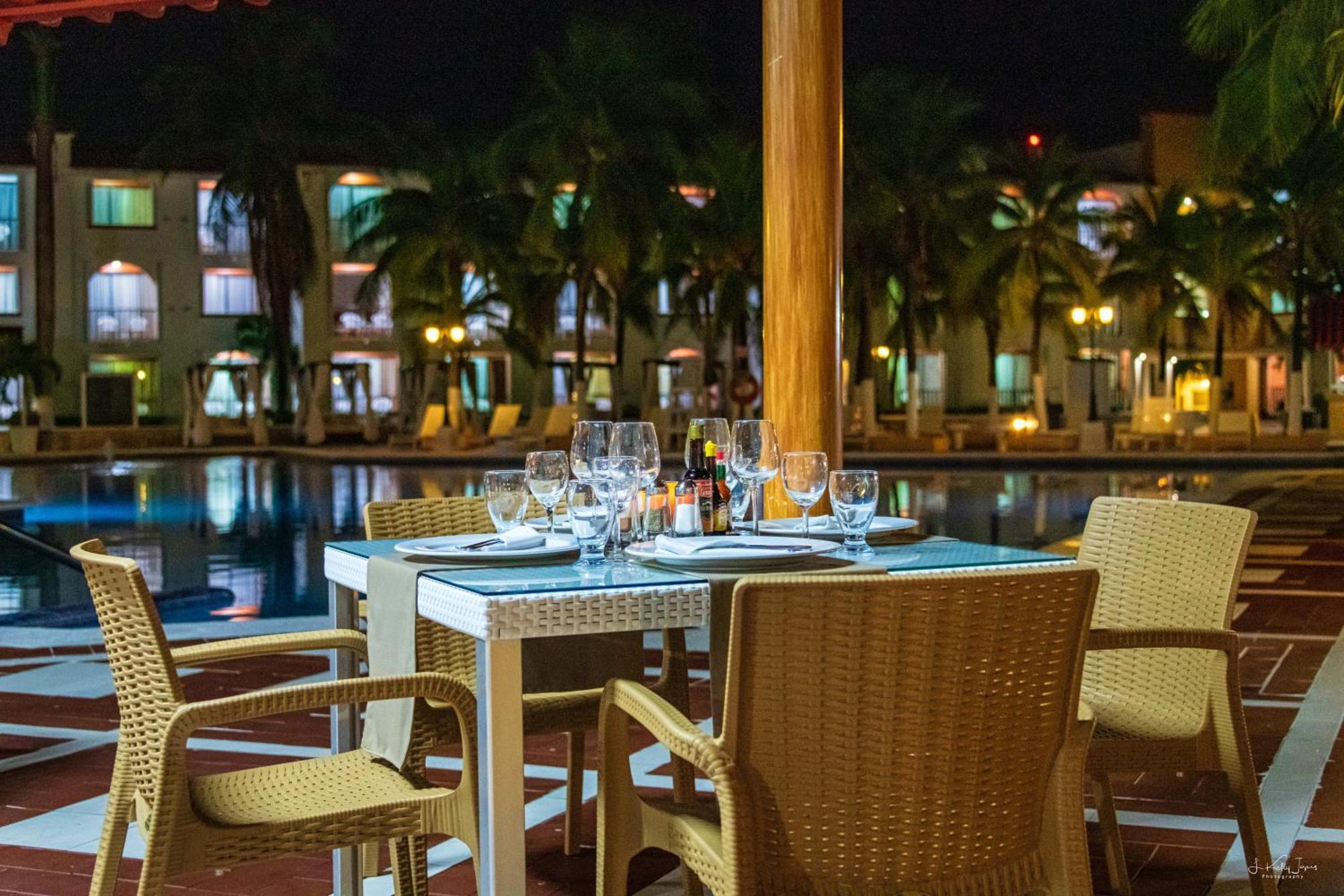 & Tm By Wyndham Hotel 4*