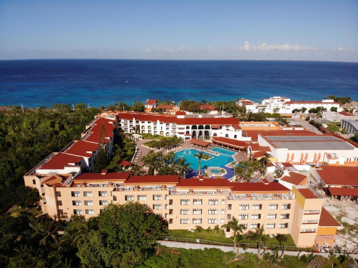 & Tm By Wyndham Hotel 4*