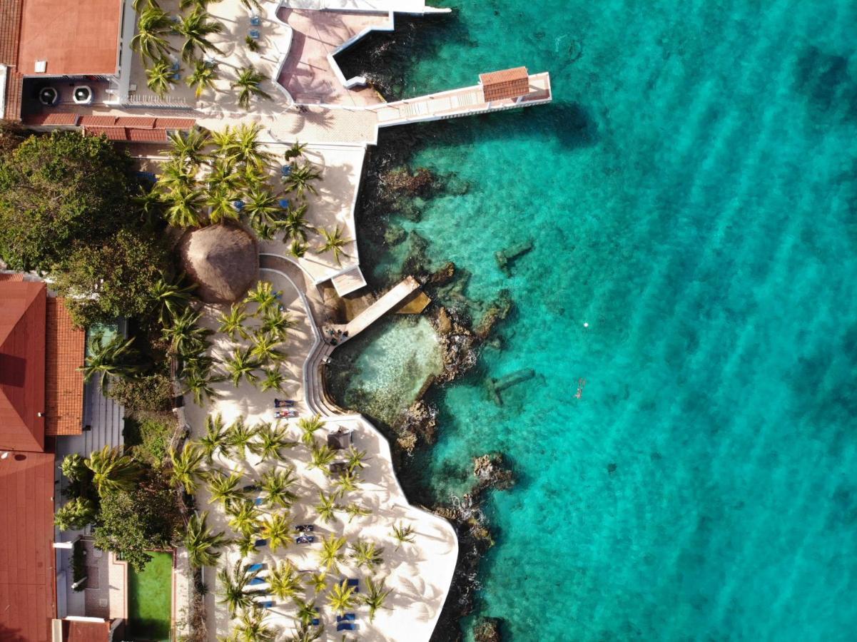 & Tm By Wyndham Hotel 4*