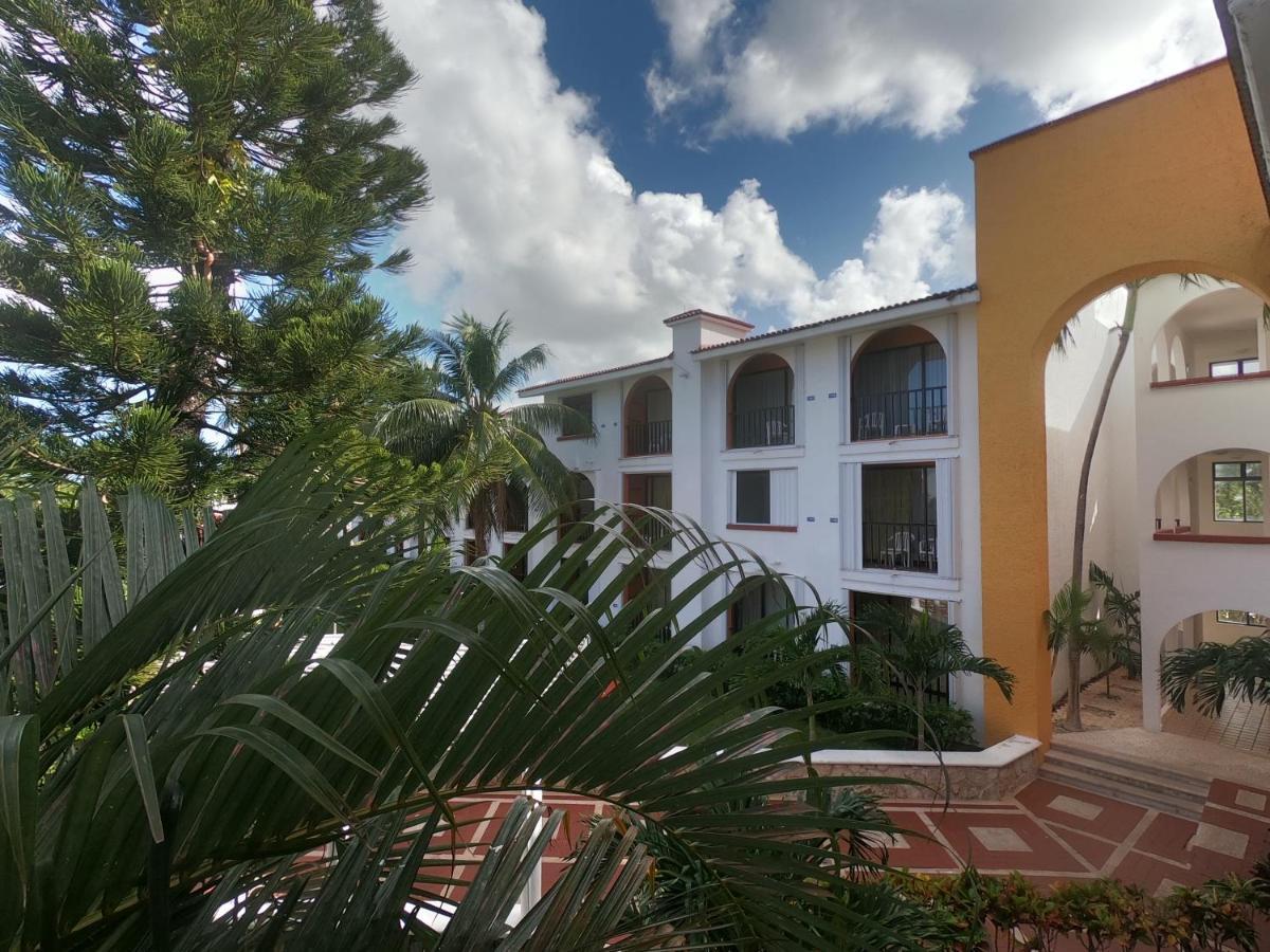 & Tm By Wyndham Hotel 4*