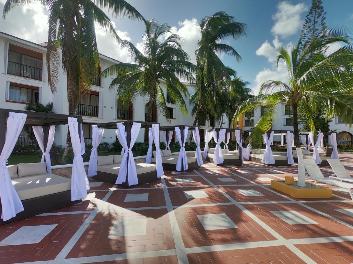 & Tm By Wyndham 4* Cozumel