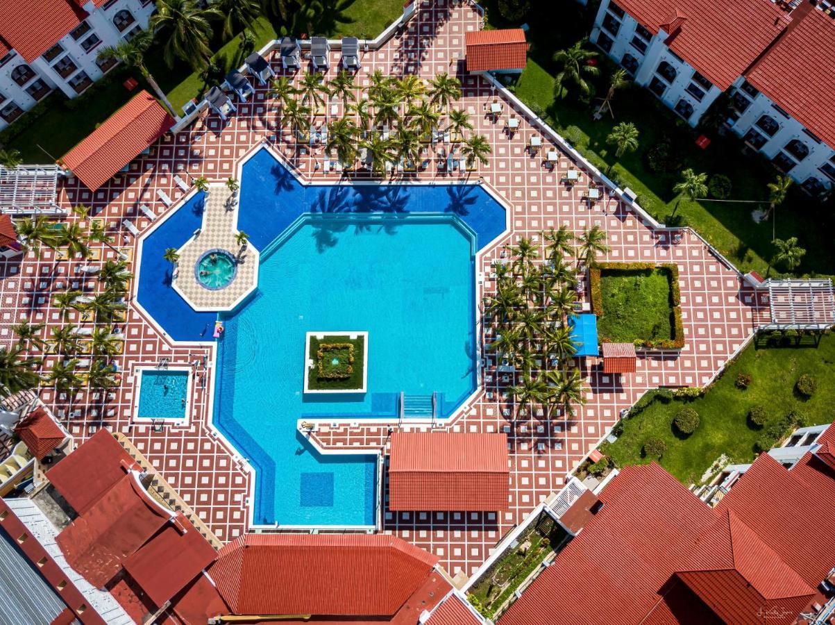 & Tm By Wyndham Hotel 4*