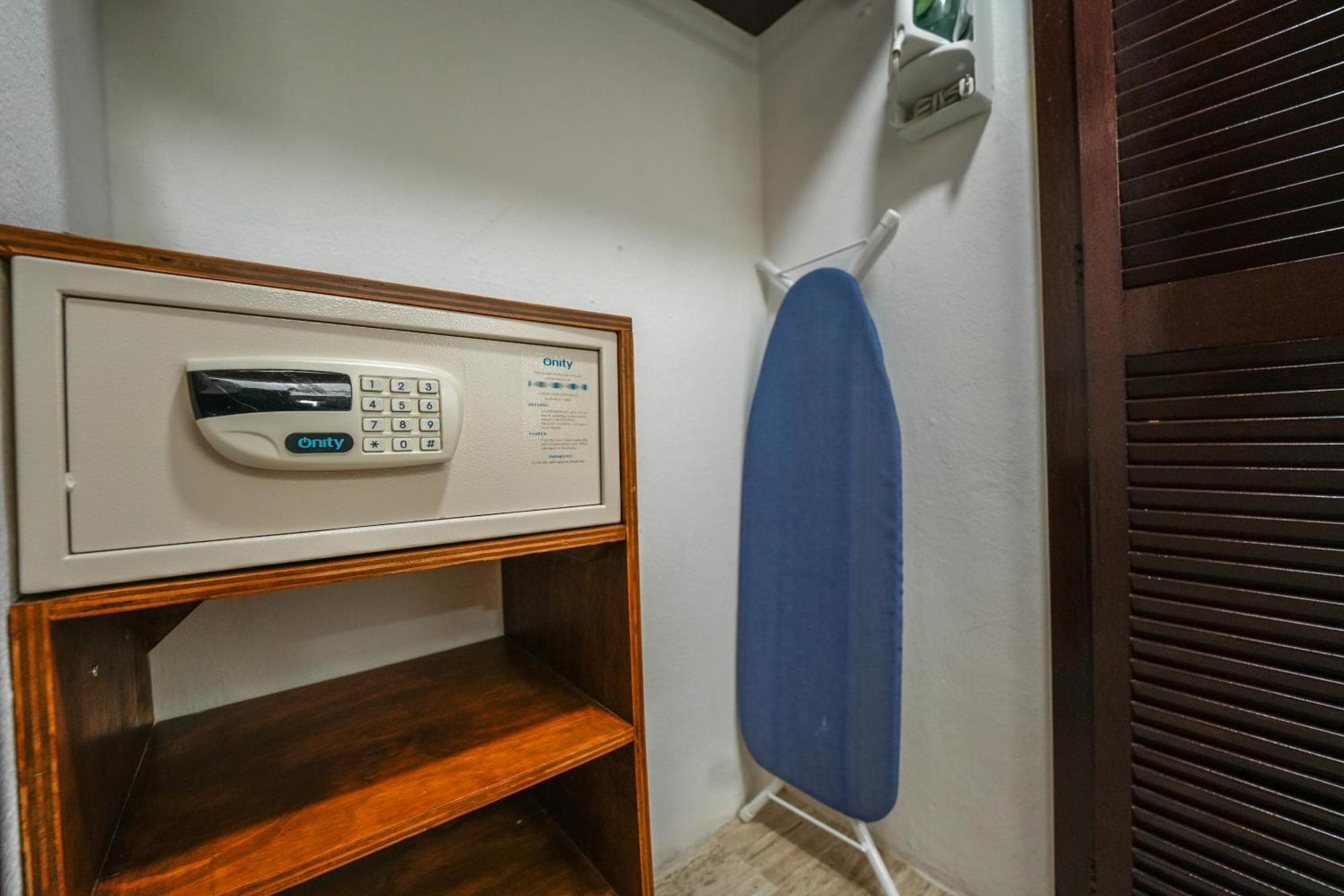 & Tm By Wyndham 4* Cozumel